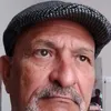 user8285795185876