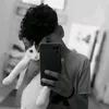 ameralattar27