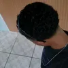 mth_mattheuzim