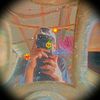 myat2426543
