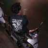 ipuuul_01