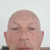 user6730332433771