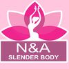 Spa.N&A.slenderbody 🇵🇪