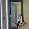 qsh65
