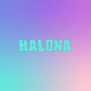halona.sa