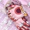 amalkhan0026