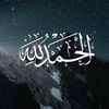 fa_1234_aa4