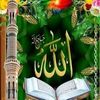 user7734062454928