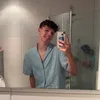 finnkorf