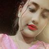 queenariya446