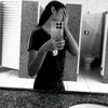 natiechatadaescola