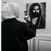 user6100873123375