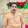 aamirshafique90