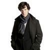 the_real_sherlock_