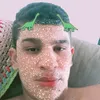 diegodos21