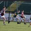 jameshyland30