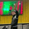deejay_emanuel1
