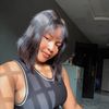 its_lizzie31