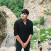 mstoo_hartaly