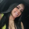 amandaribeiro1452