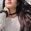 kurdishkurdi31
