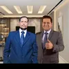 qwmailm