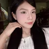 tr.khanhvy_