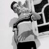 user044883808