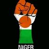 amadoumamidou7