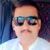 muhammad.ajmal.7953