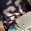 adele_ba_ni123