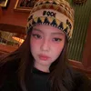 sara444_h