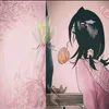wave2aisha