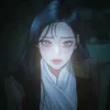 it03girl