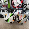 matchballcollector
