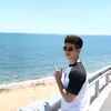 truongcongly94