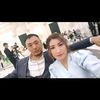 alisher_riza