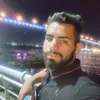 user58130537511316