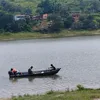 luciano1175luci2