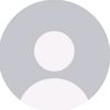 abdul_ghani1