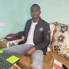 its.me.ian5
