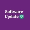 softwareupdate345