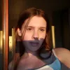laetitia_lsl