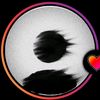 l_2oo3ve