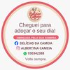 deliciasdacameia