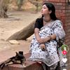 khadiza4524