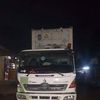 panca.buana81