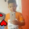 user86387155215976