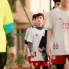 mortaza15