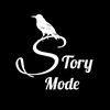 storymode__